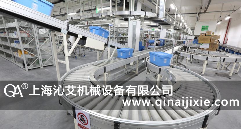 ���b�Ԅӻ���������ݔ���O�似�g����Щ