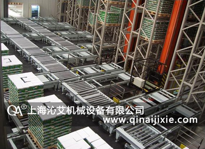 ȫ�Ԅ���ˮ��ݔ���O����x��ͷ��