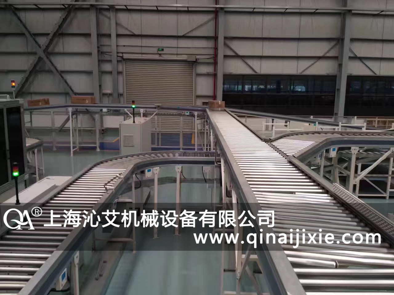 �����LͲݔ�͙Cе�ă�(y��u)�ݰl(f��)�]협�(y��ng)�r������