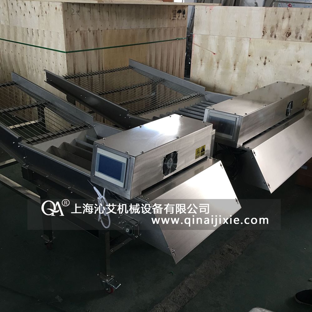 Ӌ��(sh��)��ӡһ�wݔ���O(sh��)��õ��͑����J��