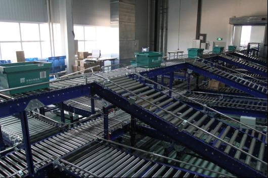 ݔ�ͷ֒��O(sh��)��Ҳ�ɞ�ˎ�����������Ԅӻ��Ŀ���P(gu��n)�I�c