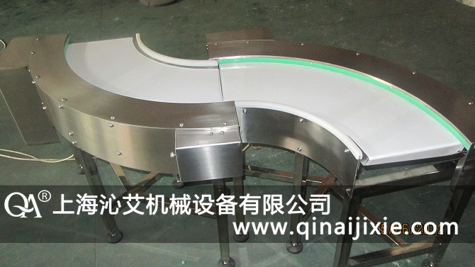 ����Ƥ���D(zhu��n)��ݔ�͙C���c�̓�(y��u)��