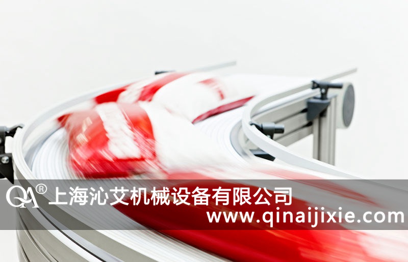 ģ�Kʽ�W(w��ng)��ݔ�͙C��ʳƷ���b�ИI(y��)��(y��ng)��Խ��Խ�V��