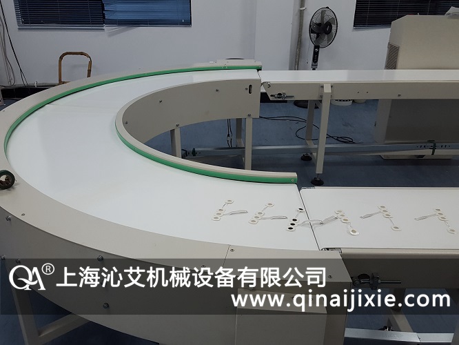 �{(di��o)��(ji��)Ƥ��ݔ�͙C���o�ȼ����b�{(di��o)ԇ����