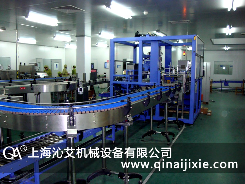 δ��ݔ���O(sh��)�䌢�͙C���������Y(ji��)��