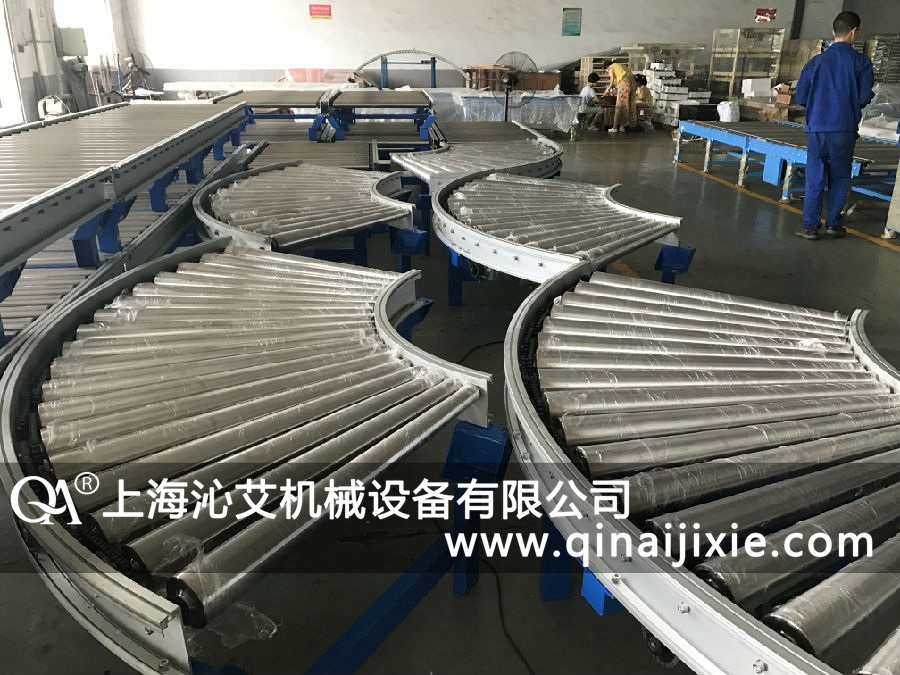 �LͲݔ�͙C���a(ch��n)�S���Ϻ��߰�׷��׿Խ�c�p�A����