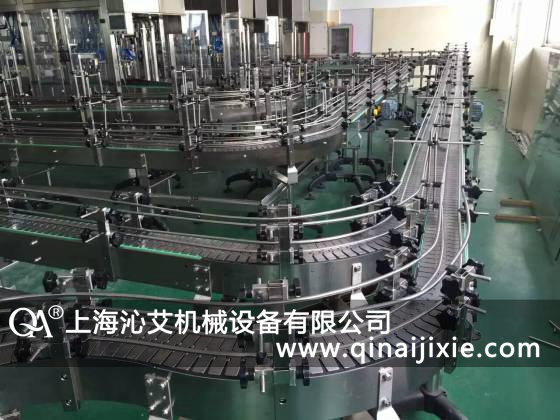 朰�ݔ�͙Cһ���ճ��S�o(h��)�ͱ��B(y��ng)