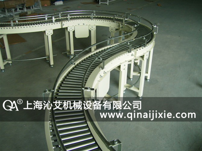 �Ϻ��LͲݔ�͙C������Ҫ���]��Щ���g(sh��)����(sh��)