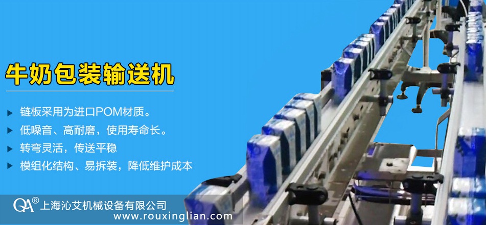 朰�ݔ�͙C��������a(ch��n)���еĲ���ȱ�ٵ�ݔ���O(sh��)��