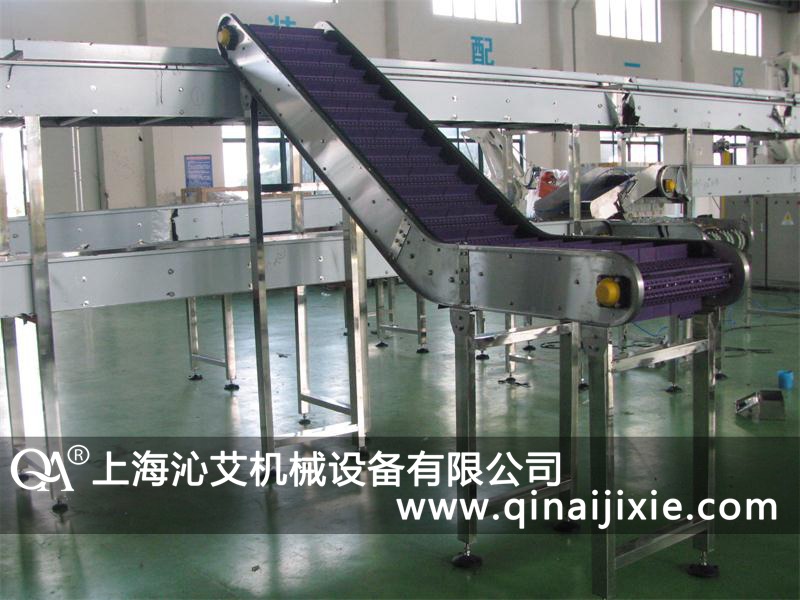 ����ݔ�͙C����Щݔ���O(sh��)��