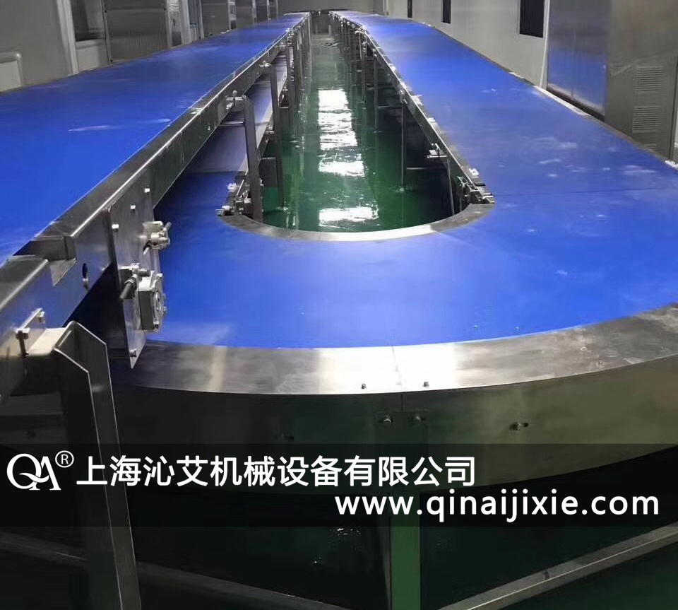 Ƥ��ݔ�͙C(j��)�O(sh��)�䑪(y��ng)ԓ����xُ