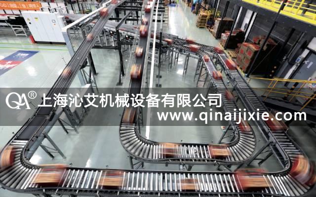 �������ݔ���O(sh��)���Ԅ�(d��ng)�������ܻ��ɞ��Ȼ�l(f��)չڅ��