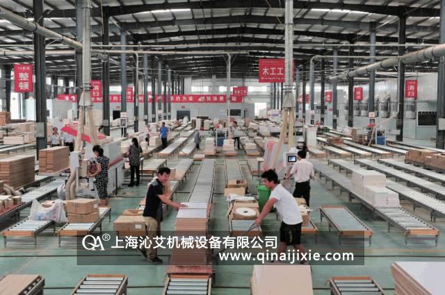 �Ҿ��ИI(y��)������ݔ���O(sh��)��������������֮̎