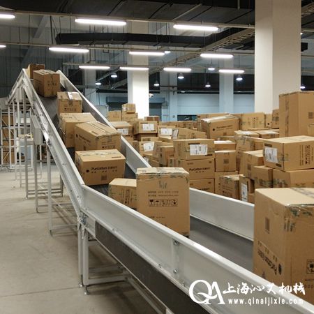 �xُ�Ƥ��ݔ�͙C(j��)�r��ע�����