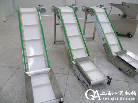 ����Ƥ��ݔ�͙C(j��)����(d��ng)�LͲ���z��ˇ�đ�(y��ng)��