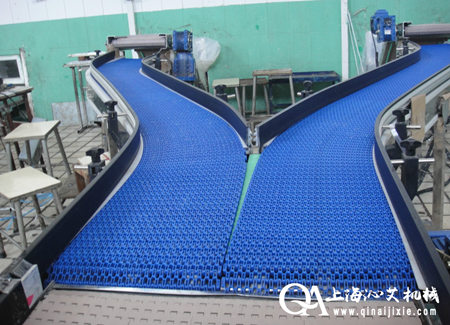 ����ݔ���O����x�����OӋ�c����