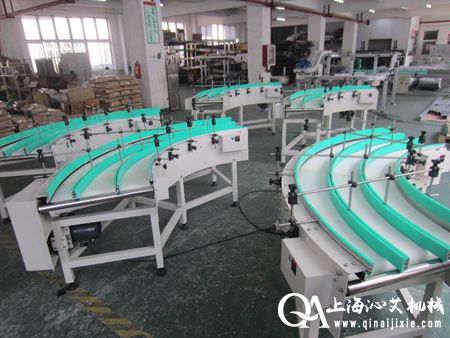 Ƥ��ݔ�͙C���w�������OӋ