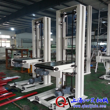 ��ֱݔ�͙C�đ��úͽY�����M