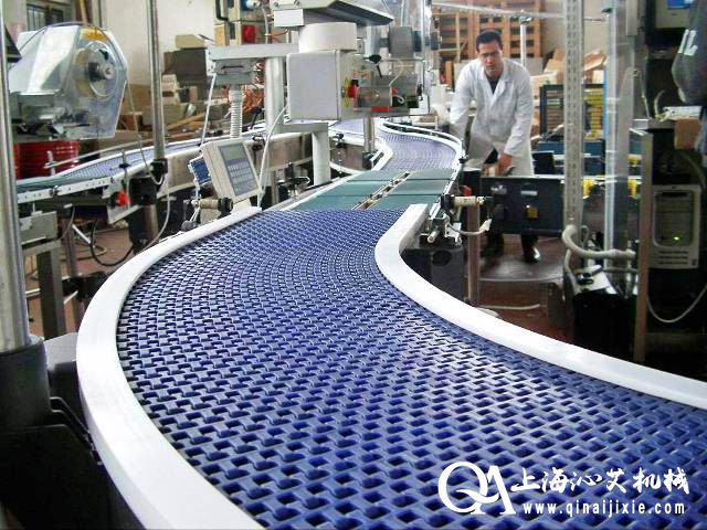 �������Ԍ��B�m(x��)ݔ�͙Cе�x�͵�Ӱ�