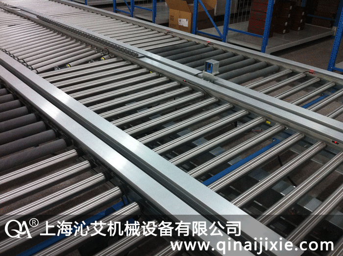 ͬ�����LͲݔ�͙C