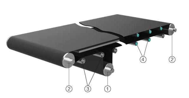 �LͲݔ�;�(xi��n)�O(sh��)Ӌ(j��)-��ʽ݁Ͳ