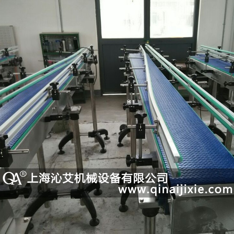 �W(w��ng)��ݔ�͙C(j��)