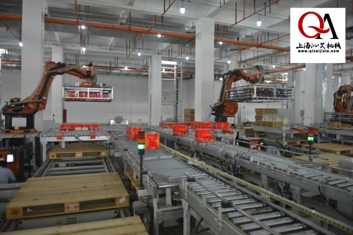 �����LͲݔ�͙C(j��)�ճ��S�o(h��)�����B(y��ng)��һЩ��ʩ