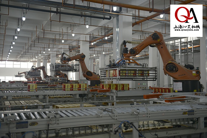 �o�����LͲݔ�͙C�׷N��ͬ��ʽ������c����