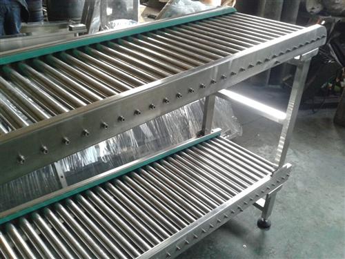 �o�����LͲݔ�͙C(j��)�׷N��ͬ��ʽ�����c(di��n)����