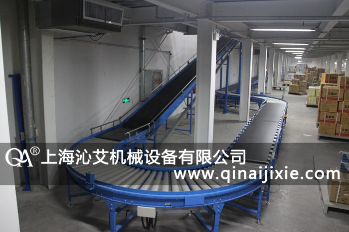 ����ݔ�͙C(j��)