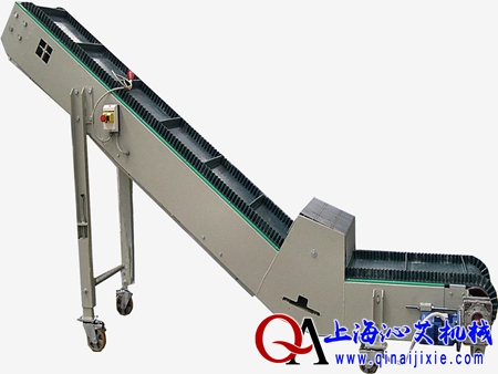 ����ݔ�͙C(j��)