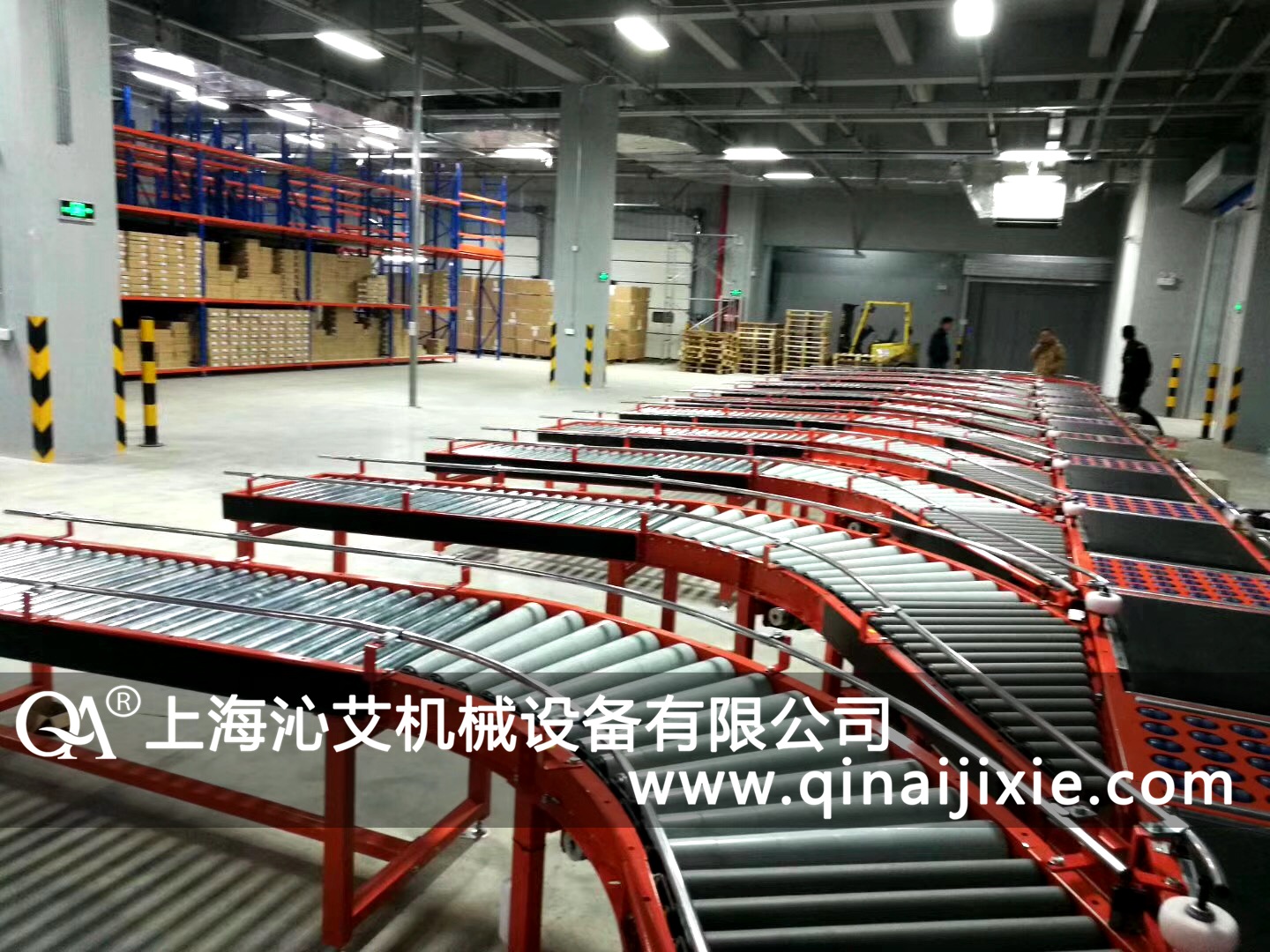 ����ݔ���O(sh��)�������f�����֒��O(sh��)��