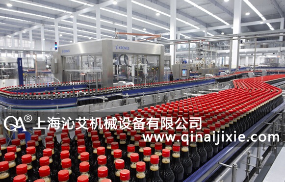 朰�ݔ�͙C(j��)�ڳ���ʹ�Õr��(y��ng)ԓע������(xi��ng)