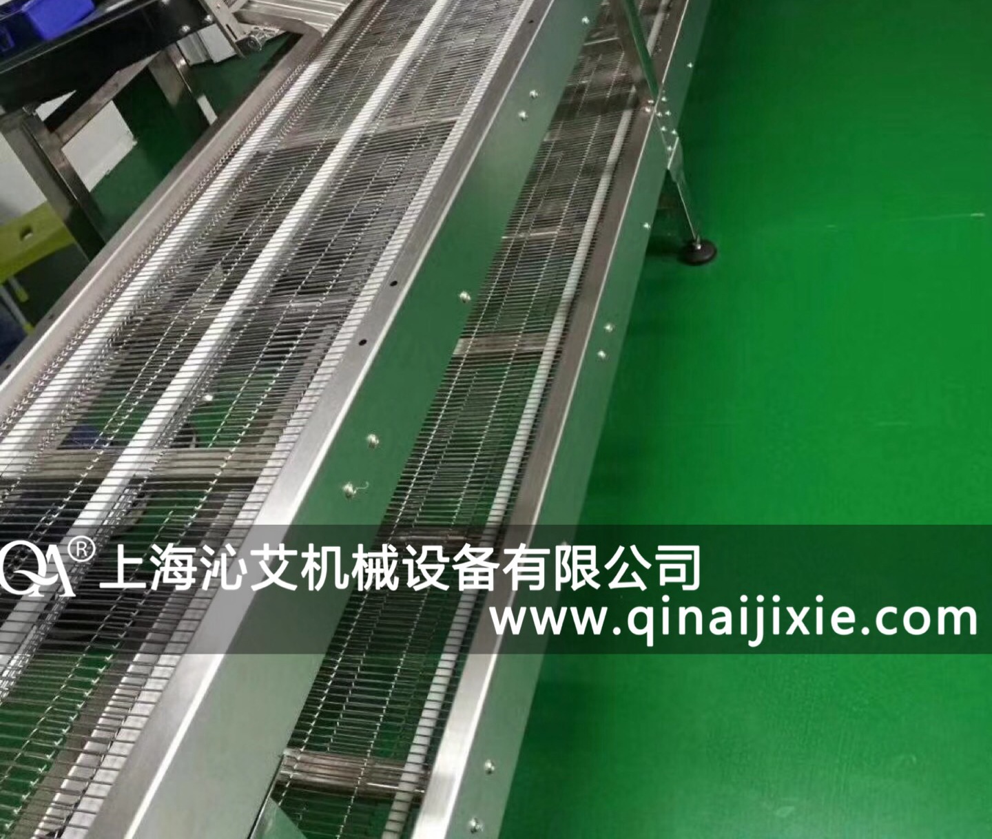 �����;W(w��ng)��ݔ�͙C(j��)​��(y��u)�ݺ����c(di��n)