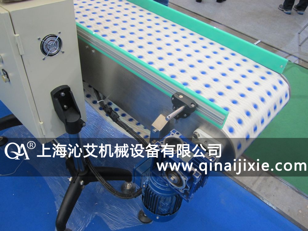 �W(w��ng)��ݔ�͙C(j��)�Ԅ�(d��ng)�o��ϵ�y(t��ng)