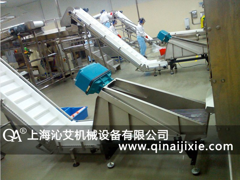 Ƥ��ݔ�͙Cе�O������a(ch��n)�S�Һ��ν�B