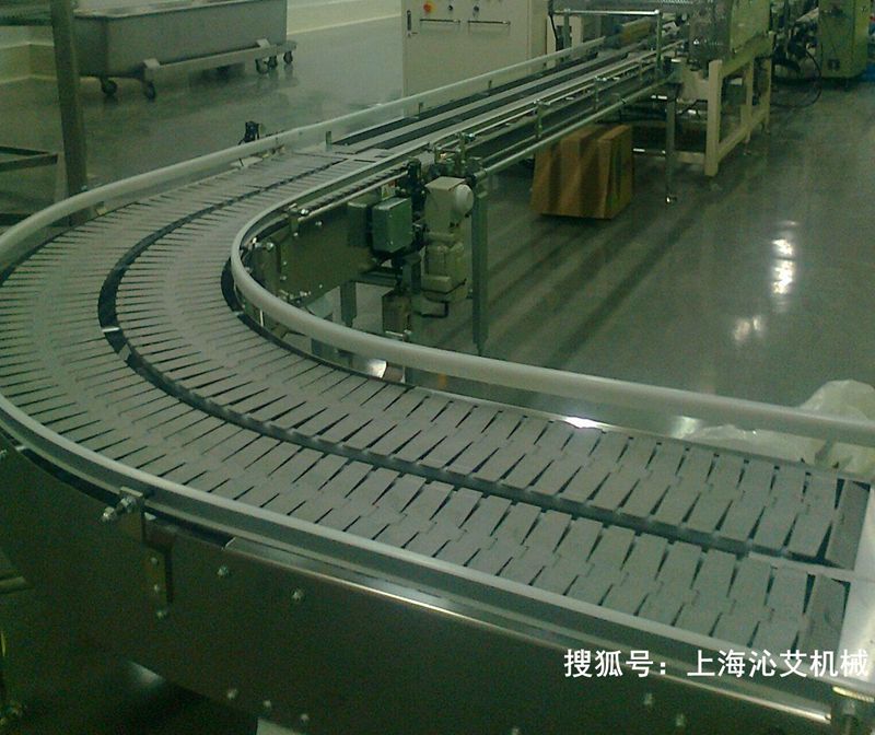 朰�ݔ�͙Cδ��ǰ���c�l(f��)չ�����ǹ����ĳ���ϣ����