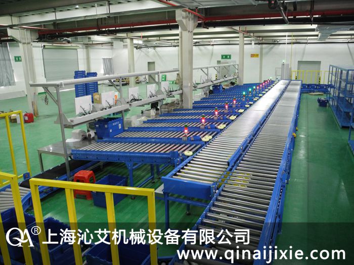 �����LͲݔ�͙C