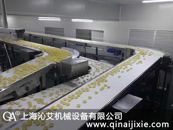 Ƥ��ݔ�͙C���a�S��