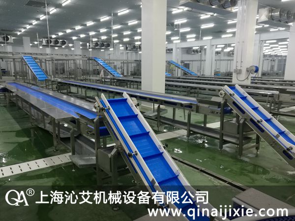 �p��Ƥ��ݔ�͙C