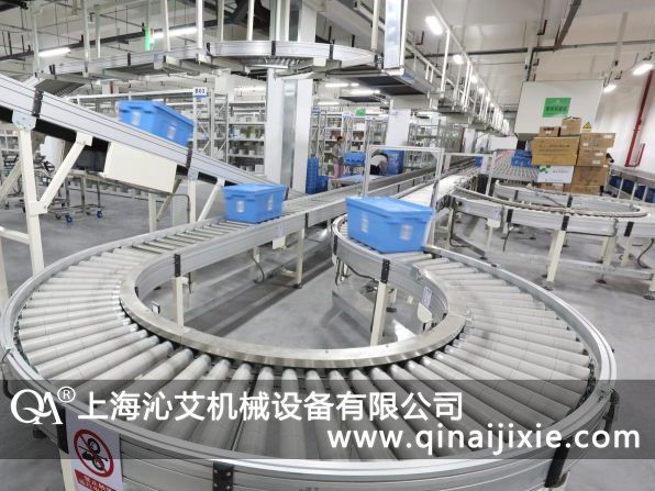 �LͲݔ�͙C(j��)е������Ҫ���]���g(sh��)����(sh��)