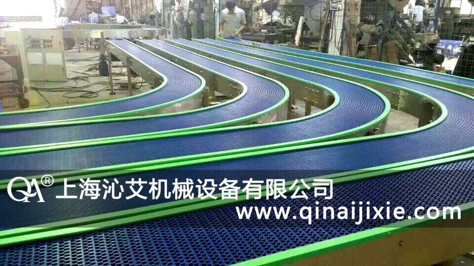 �D(zhu��n)���W(w��ng)��ݔ�͙C�O(sh��)Ӌ�C��(g��u)ԭ������(y��ng)�ý���