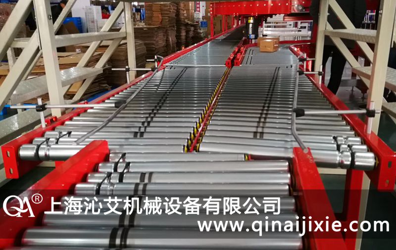 �Ԅӿ�߅�LͲݔ�͙C