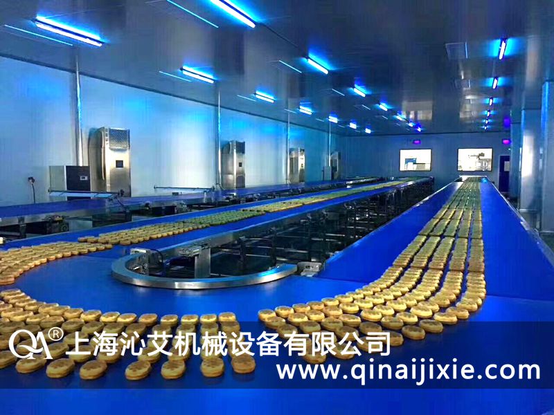 ʳƷ��Ƥ��ݔ�͙C