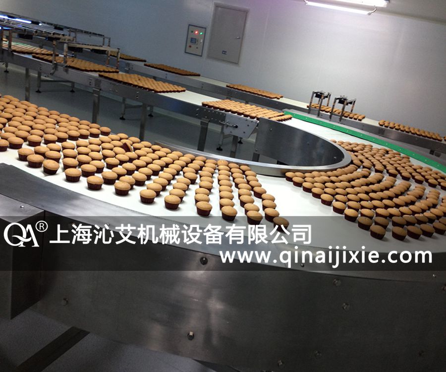 ���a(ch��n)���O(sh��)Ӌ���D(zhu��n)��ݔ�͙C(j��)����Ҫ�Ľ�Q���}