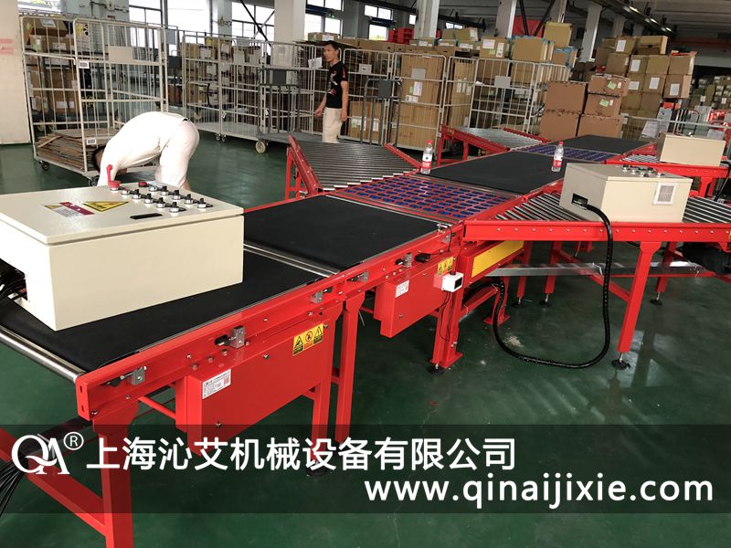 �����֒�Ƥ���C