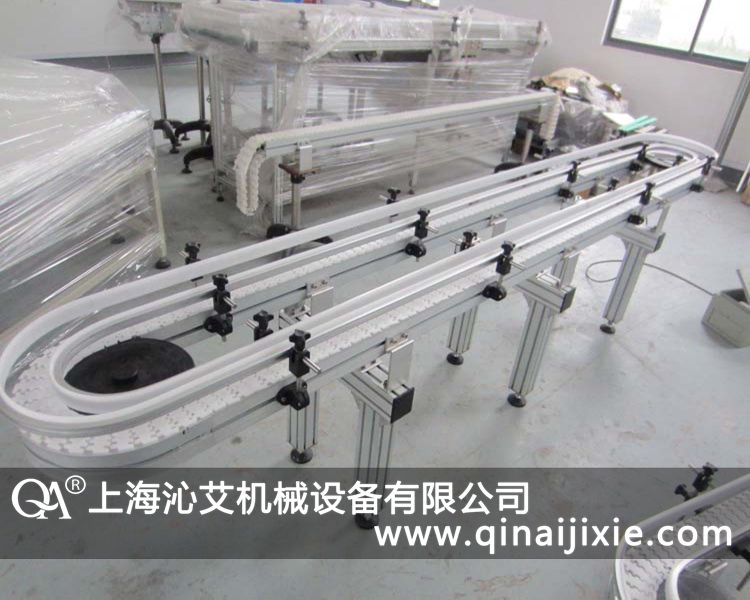 ����朰�ݔ�͙C(j��)