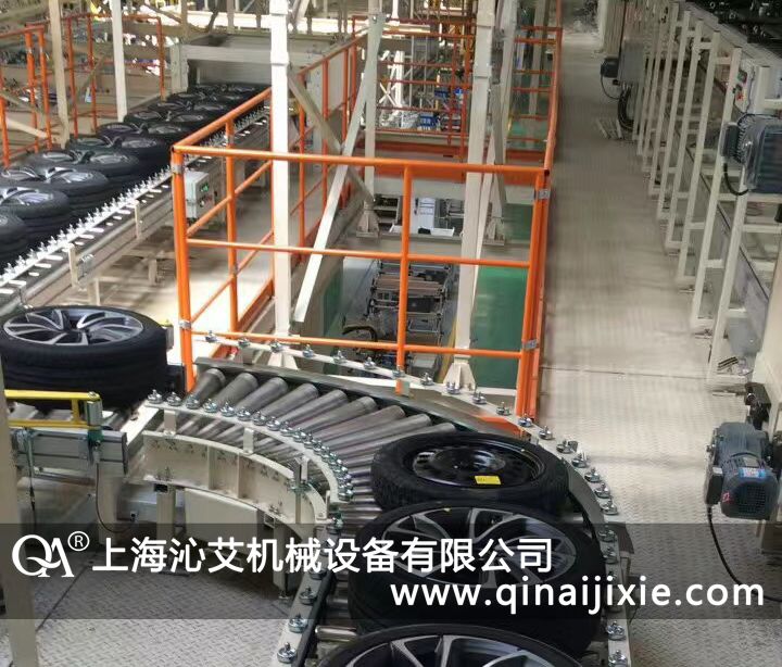 ݆̥�LͲݔ�͙C(j��)�O(sh��)�����c�ͮa(ch��n)Ʒ��B