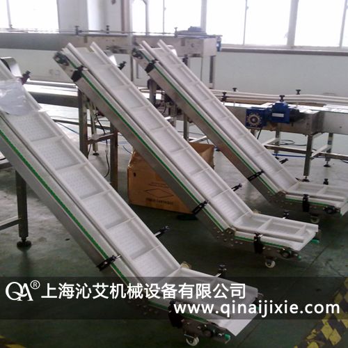 ����Ƥ��ݔ�͙C(j��)�Y(ji��)��(g��u)���c�̓�(y��u)��