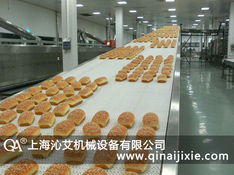 ���ϾW(w��ng)��ݔ�͙C�M������Щ��